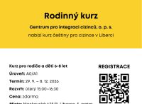 RK podzim Liberec 2026 (1)